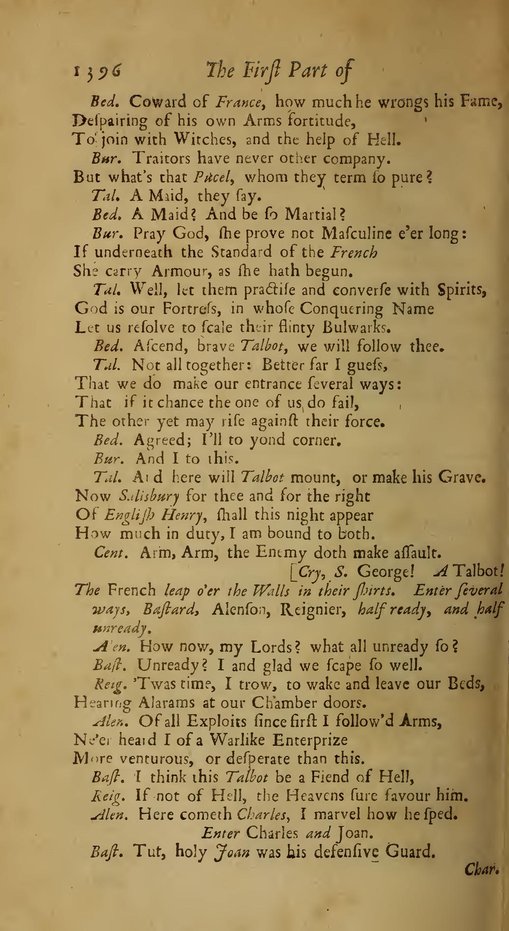 Image of page 434